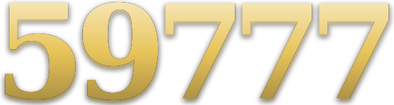 59777 logo