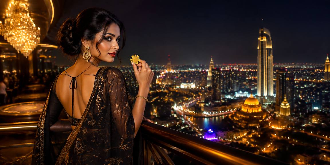 59777 59777-এ কী কী পাবেন এক নজরে