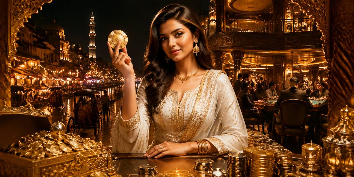 59777 বুন্দেসলিগা বেট