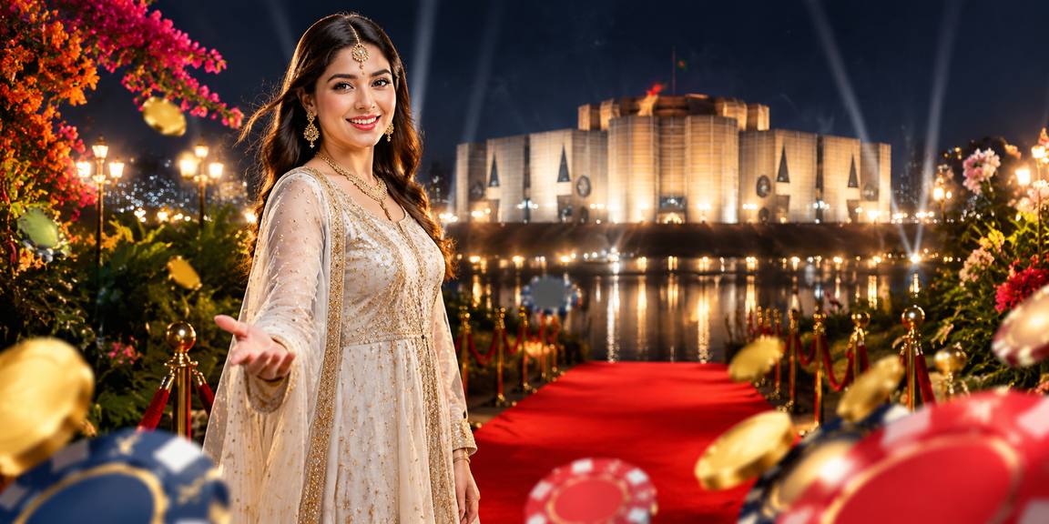 59777 ক্যাসিনো হোল্ডেম