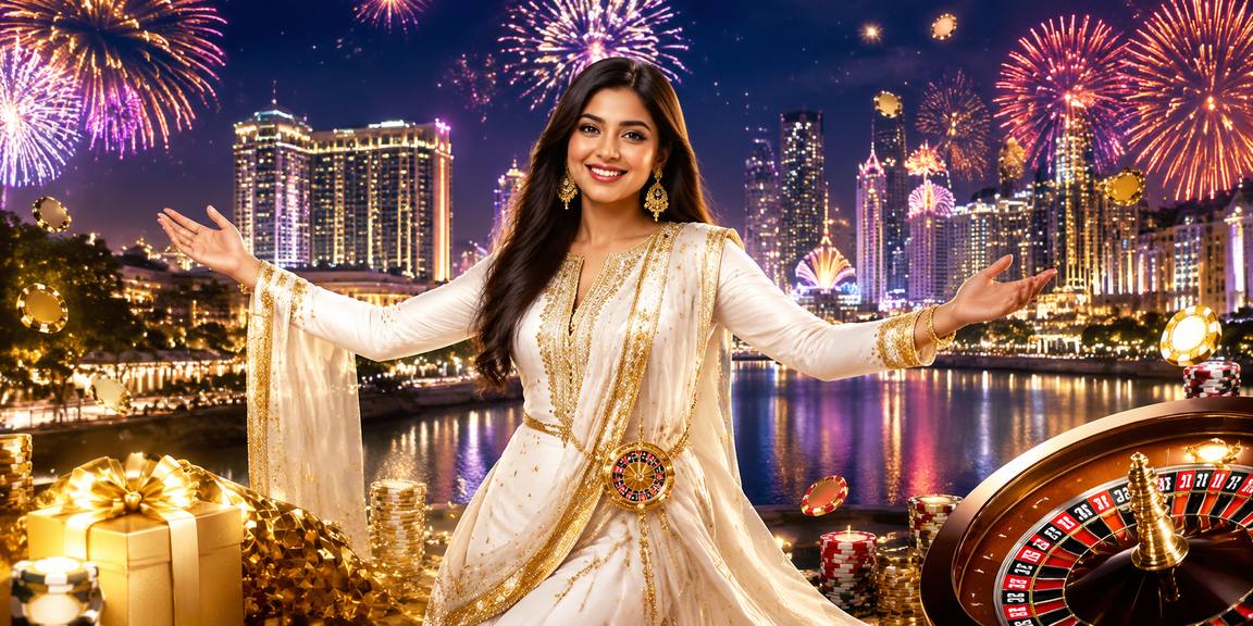 59777 ক্যাসিনো হোল্ডেম
