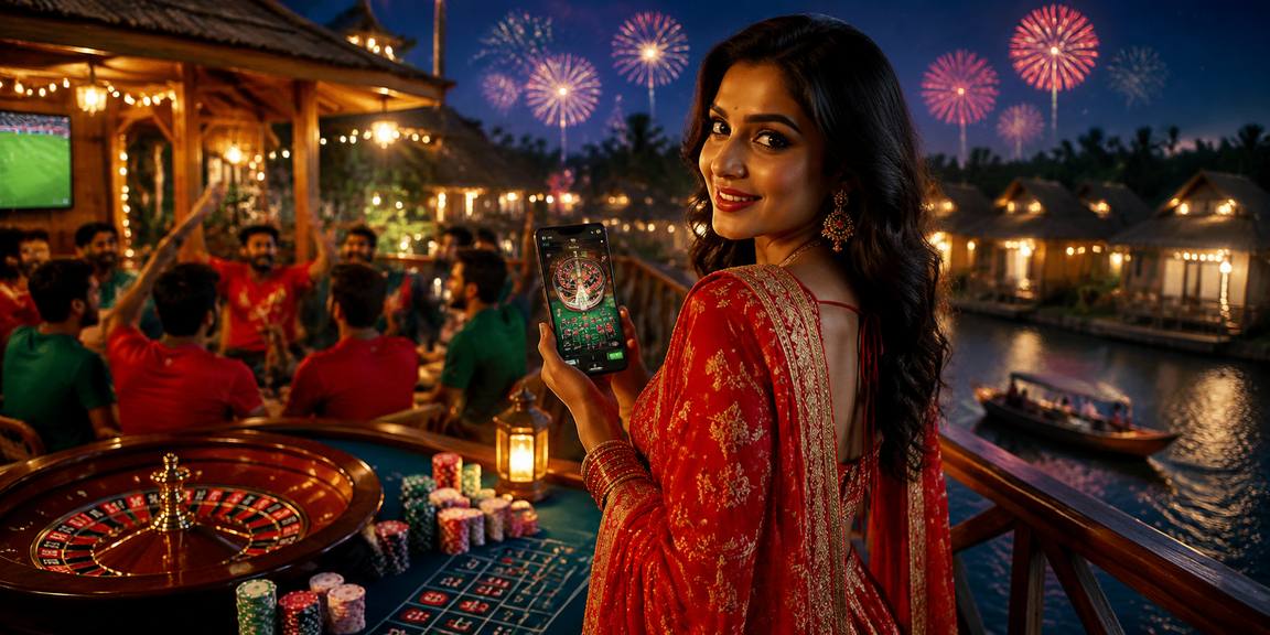59777 স্লট গেম
