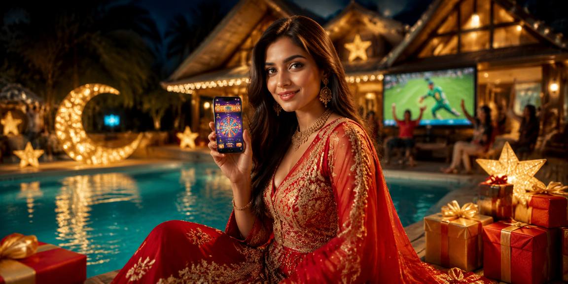 59777 ওয়ালেট ব্যালেন্স ও উত্তোলন কীভাবে পরিচালনা করবেন