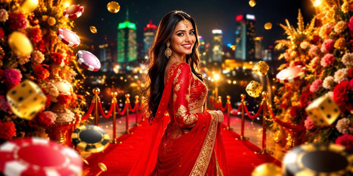 59777 কোন স্টুডিওর গেম আমাদের লবিতে আছে